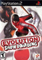 Evolution Snowboarding - Loose - Playstation 2  Fair Game Video Games