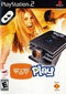 Eye Toy Play - Loose - Playstation 2  Fair Game Video Games