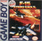 F-15 Strike Eagle - Loose - GameBoy  Fair Game Video Games