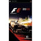 F1 2009 - Complete - PSP  Fair Game Video Games