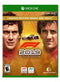 F1 2019 [Legends Edition] - Complete - Xbox One  Fair Game Video Games