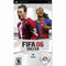FIFA 06 - Complete - PSP  Fair Game Video Games
