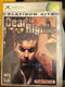 FIFA 14 [Bonus Edition] - Complete - Playstation 3  Fair Game Video Games