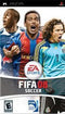 FIFA 14 - Complete - PSP  Fair Game Video Games
