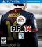 FIFA 14 - Complete - Playstation Vita  Fair Game Video Games