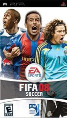 FIFA 14 - In-Box - PSP  Fair Game Video Games