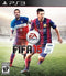 FIFA 15 - In-Box - Playstation 3  Fair Game Video Games