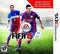 FIFA 15: Legacy Edition - Loose - Nintendo 3DS  Fair Game Video Games