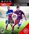 FIFA 15 [Ultimate Edition] - Complete - Playstation 3  Fair Game Video Games