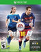 FIFA 16 - Complete - Xbox One  Fair Game Video Games