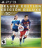 FIFA 16 [Deluxe Edition] - Loose - Playstation 3  Fair Game Video Games