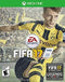 FIFA 17 - Loose - Xbox One  Fair Game Video Games