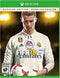 FIFA 18 [Ronaldo Edition] - Loose - Xbox One  Fair Game Video Games