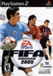 FIFA 2005 - In-Box - Playstation 2  Fair Game Video Games