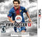 FIFA Soccer 13 - In-Box - Nintendo 3DS  Fair Game Video Games