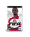 FIFA Soccer - In-Box - PSP  Fair Game Video Games