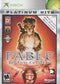 Fable the Lost Chapters - In-Box - Xbox  Fair Game Video Games