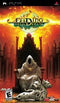Fading Shadows - Complete - PSP  Fair Game Video Games