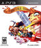 Fairytale Fights - In-Box - Playstation 3  Fair Game Video Games