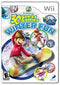 Family Party: 30 Great Games Winter Fun - Loose - Wii  Fair Game Video Games