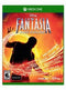 Fantasia: Music Evolved - Loose - Xbox One  Fair Game Video Games
