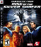 Fantastic 4 Rise of the Silver Surfer - In-Box - Playstation 3  Fair Game Video Games