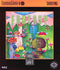 Fantasy Zone - Loose - TurboGrafx-16  Fair Game Video Games