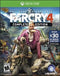 Far Cry 4 [Complete Edition] - Complete - Xbox One  Fair Game Video Games