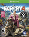 Far Cry 4 - Complete - Xbox One  Fair Game Video Games