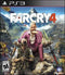 Far Cry 4 [Greatest Hits] - In-Box - Playstation 3  Fair Game Video Games