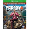 Far Cry 4 [Limited Edition] - Loose - Xbox One  Fair Game Video Games