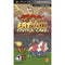 Fat Princess: Fistful of Cake - Complete - PSP  Fair Game Video Games