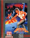 Fatal Fury - In-Box - Neo Geo  Fair Game Video Games