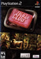 Fight Club - Complete - Playstation 2  Fair Game Video Games