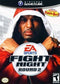 Fight Night Round 2 - Loose - Gamecube  Fair Game Video Games