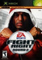Fight Night Round 2 [Platinum Hits] - Loose - Xbox  Fair Game Video Games