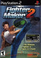 Fighter Maker 2 - Complete - Playstation 2  Fair Game Video Games