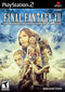 Final Fantasy XII - In-Box - Playstation 2  Fair Game Video Games