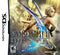 Final Fantasy XII Revenant Wings - Complete - Nintendo DS  Fair Game Video Games