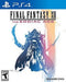 Final Fantasy XII: The Zodiac Age - Complete - Playstation 4  Fair Game Video Games