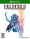 Final Fantasy XII: The Zodiac Age - Complete - Xbox One  Fair Game Video Games