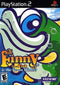 Finny the Fish & the Seven Waters - Complete - Playstation 2  Fair Game Video Games