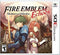 Fire Emblem Echoes: Shadows of Valentia - Complete - Nintendo 3DS  Fair Game Video Games