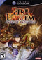 Fire Emblem Path of Radiance - Loose - Gamecube  Fair Game Video Games
