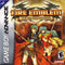 Fire Emblem Sacred Stones [Not for Resale] - Loose - GameBoy Advance  Fair Game Video Games