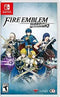 Fire Emblem Warriors - Complete - Nintendo Switch  Fair Game Video Games