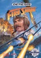 Fire Shark - Complete - Sega Genesis  Fair Game Video Games