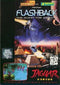 Flashback - In-Box - Jaguar  Fair Game Video Games