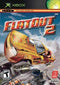 Flatout 2 - Complete - Xbox  Fair Game Video Games