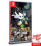 Flinthook - Complete - Nintendo Switch  Fair Game Video Games